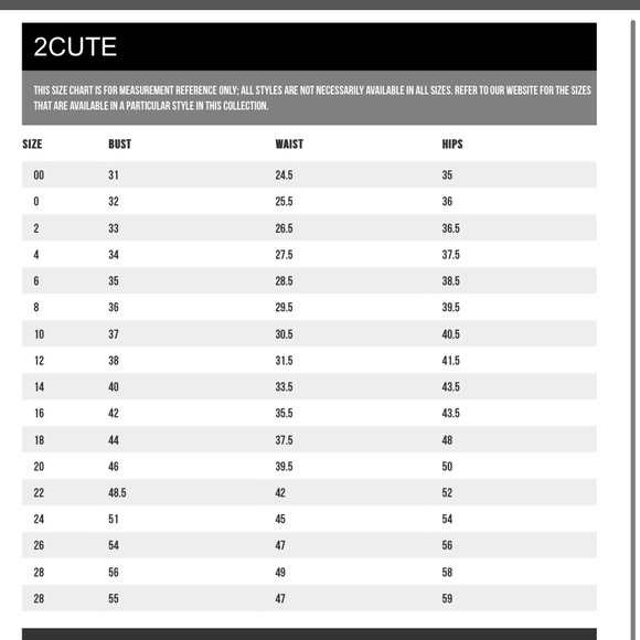 Prom dress - like new!! - Picture 8 of 8